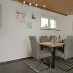 דירה Feworld Living - Near Salzburg