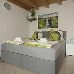 דירה Feworld Living - Near Salzburg