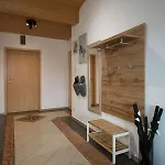 Feworld Living - Near Salzburg דירה *