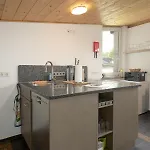 דירה Feworld Living - Near Salzburg *