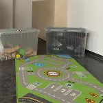 Feworld Living - Near Salzburg דירה