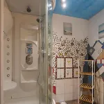 Feworld Living - Near Salzburg דירה פריילאסינג