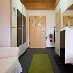 Feworld Living - Near Salzburg