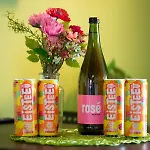 דירה Feworld Living - Near Salzburg