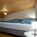 Feworld Living - Near Salzburg *