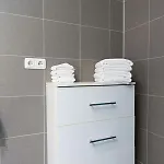 Feworld Living - Near Salzburg דירה *