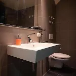 Feworld Living - Near Salzburg דירה
