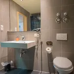 דירה Feworld Living - Near Salzburg פריילאסינג