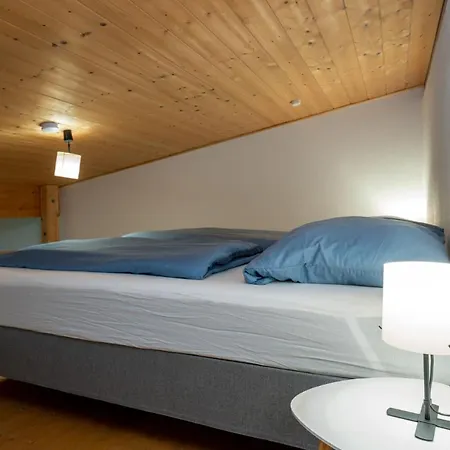 Feworld Living - Near Salzburg *