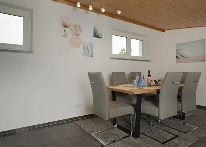 Apartament Feworld Living - Near Salzburg