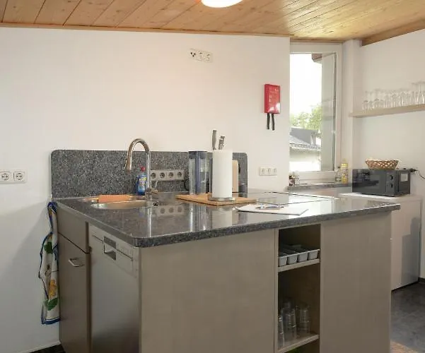 Apartament Feworld Living - Near Salzburg *