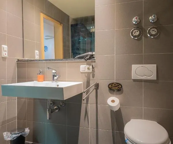 Apartament Feworld Living - Near Salzburg Freilassing