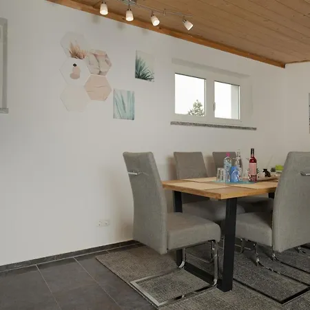 شقة Feworld Living - Near Salzburg
