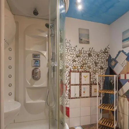 Feworld Living - Near Salzburg شقة فريلاسنغ